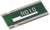 Res, 0R015, 4W, 3518 Wide, Metal Foil; Resistance Ohmite - 13AH3212 - Newark, An Avnet Company