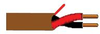 Unshielded Multiconductor Cable, 2 Conductor, 14Awg, 1000Ft, 300V; Cable Shielding Belden - 19C4251 - Newark, An Avnet Company