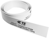 Heat-Shrink Tubing, 3 Te Connectivity - 73AJ3717 - Newark, An Avnet Company