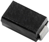 Tvs Diode, 400W, 36V, Bidir, Sma; Product Range Littelfuse - 27AK1594 - Newark, An Avnet Company