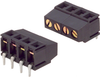 Terminal Blocks - Wire to Board - 281-7940102880-ND - DigiKey