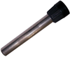 Soldering Iron Retaining Sleeves; Accessory Type Edsyn - 91B2705 - Newark, An Avnet Company