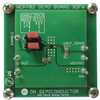 Evaluation Board, 3V Ldo Linear Reg; Silicon Manufacturer Onsemi - 70Y5660 - Newark, An Avnet Company