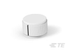 Switch Knobs - 6-1437622-6 - TE Connectivity
