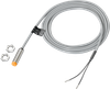Inductive sensor - IF5719 - ifm electronic gmbh