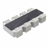 Resistor Networks, Arrays - YC164-JR-0710KL -- 036674-YC164-JR-0710KL - Image