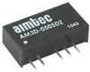 Dc -Dc Converter Rohs Compliant Aimtec - 28AK0888 - Newark, An Avnet Company