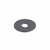 Screws & Fasteners .437 Flat Fibre Wshr .062 Width, #10 - 443-3209 - Utmel Electronic Limited