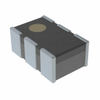Filters - EMI/RFI Filters (LC, RC Networks) - 1316177-MEM2012SC100 - Win Source Electronics
