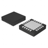 Integrated Circuits (ICs) - Clock/Timing - Clock Generators, PLLs, Frequency Synthesizers - 1024760-MC100EP139MNG - Win Source Electronics