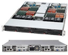 SuperChassis - SC808T-780B - Supermicro Computer, Inc.