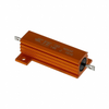 Chassis Mount Resistors - HSA5014RJ - Lingto Electronic Limited