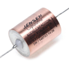 Film Capacitors - 149753 - Lingto Electronic Limited