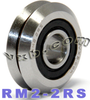 RM2-2RS 3/8 - Kit8405 - NationSkander California Corporation
