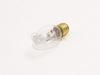7 Watt, 120 Volt C7 Clear Night Light Bulb - 709107 - bulbs.com