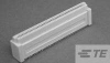 Connectors, Interconnects -Rectangular Connectors- Arrays, Edge Type, Mezzanine (Board to Board) - Win Source Electronics