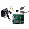 Development Boards, Kits, Programmers - Evaluation and Demonstration Boards and Kits - 1342573-ATWEBDVK-02 - Win Source Electronics