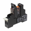 Power Relays, Over 2 Amps - PB2243-ND - DigiKey