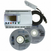 Programmable (PLC, PAC) - 646-1106-ND - DigiKey