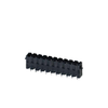 Headers, Plugs and Sockets - 1956140-ND - DigiKey