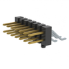 Headers, Male Pins - TSM-107-01-L-DH-SL-ND - DigiKey