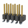 Headers, Male Pins - TSM-105-01-S-DV-A-002-ND - DigiKey