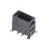 Headers, Male Pins - 2684-524576-ECT-ND - DigiKey