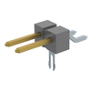 Headers, Male Pins - TSM-102-01-L-SH-LC-P-TR-ND - DigiKey