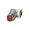 Circular Connector Housings - 1623723-ND - DigiKey