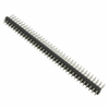 Headers, Male Pins - 3M156447-72-ND - DigiKey