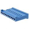 Rectangular Connector Housings - A106631-ND - DigiKey