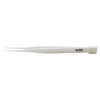 Tweezers - 2014-8501FGG.ITU-ND - DigiKey