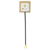 RF Antennas - 2958-YCGO005AA-ND - DigiKey