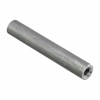 Board Spacers, Standoffs - 1772-1663-440-AL-ND - DigiKey