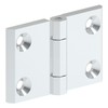 Hardware, Fasteners, Accessories - RPC2393-ND - DigiKey