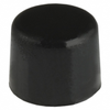 Caps - EG2618-ND - DigiKey