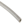 Multiple Conductor Cables - 86025CYSL001-ND - DigiKey