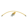 Modular/Ethernet Cables (RJ45, RJ11) - 1195-09474747030-ND - DigiKey