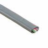 Multiple Conductor Cables - W129-500-ND - DigiKey
