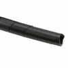 Spiral Wrap, Expandable Sleeving - 298-T38F-C0-ND - DigiKey