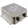 Power Line Filter Modules - CCM1361-ND - DigiKey