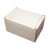 Boxes - HM1825-ND - DigiKey