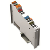 Controllers - PLC Modules - 750-617 - Quarktwin Technology Ltd.
