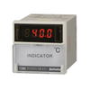 Controllers - Process, Temperature - T3SI-N4NK8C - Quarktwin Technology Ltd.