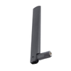 RF Antennas -- PE51RD1032