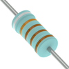 Through Hole Resistors - MF0207FRE52-9K31-ND - DigiKey