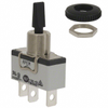 Toggle Switches - 638NH/2-ND - DigiKey