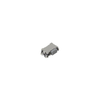 Tactile Switches - 108-KSS333GLFGTR-ND - DigiKey