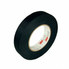 Tape -- 3M158285-ND - Image