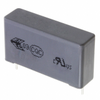 Film Capacitors -- 399-11491-ND - Image